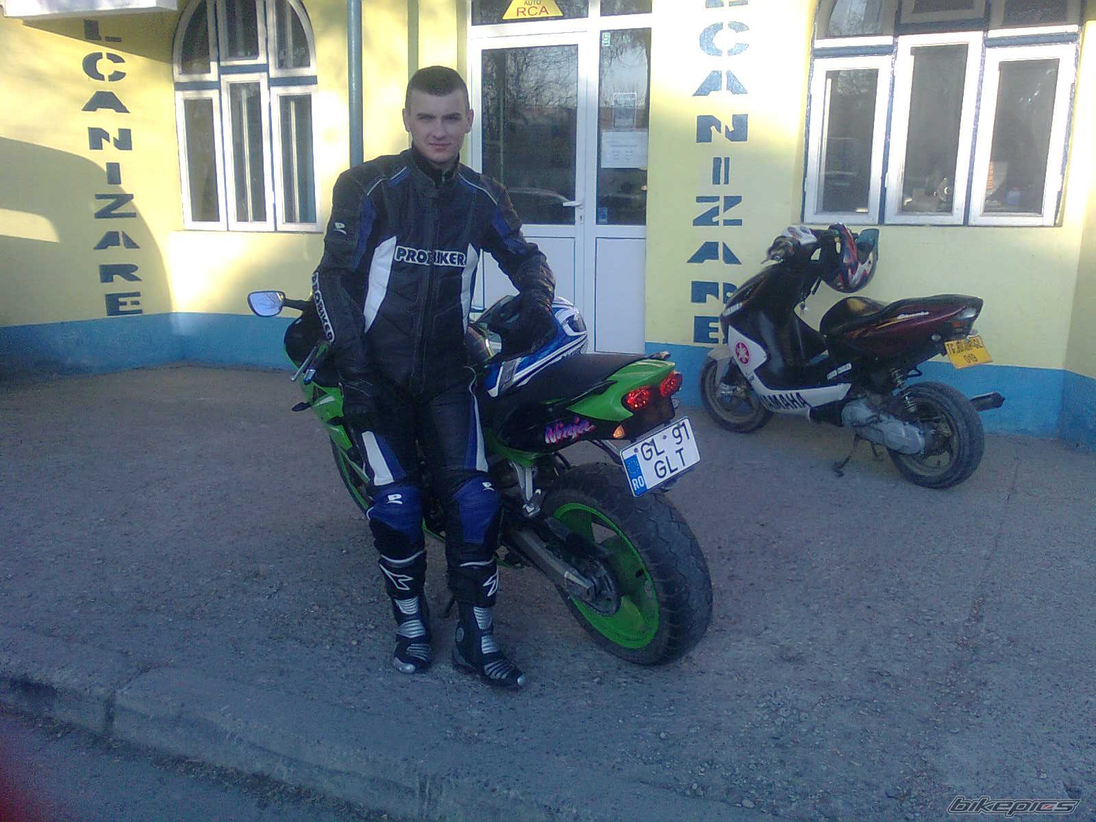 Bike Photo 1938025