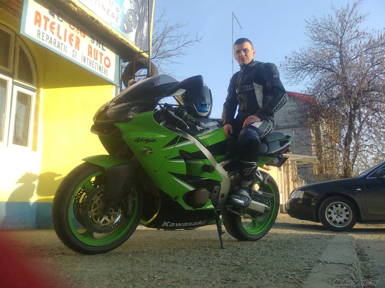 Bike Photo 1938026