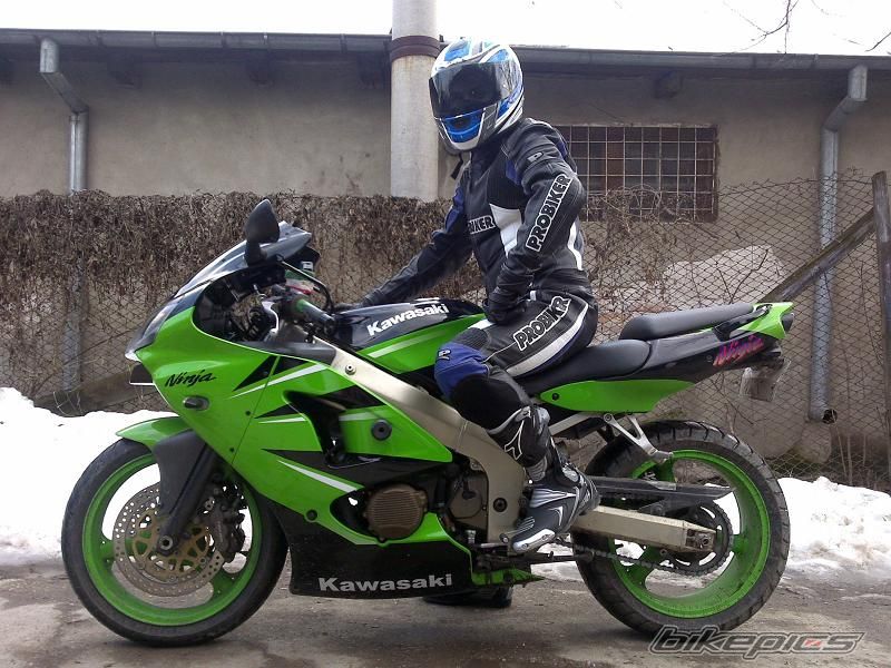Bike Photo 1938031