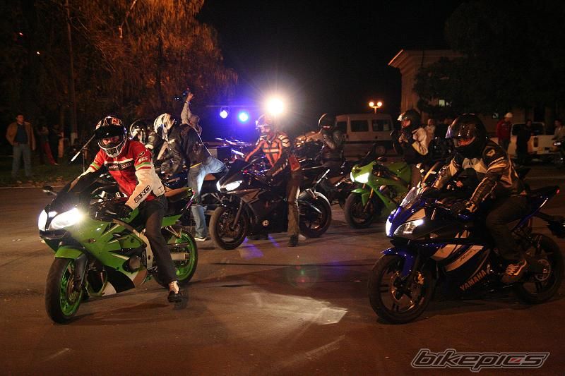 Bike Photo 1938034