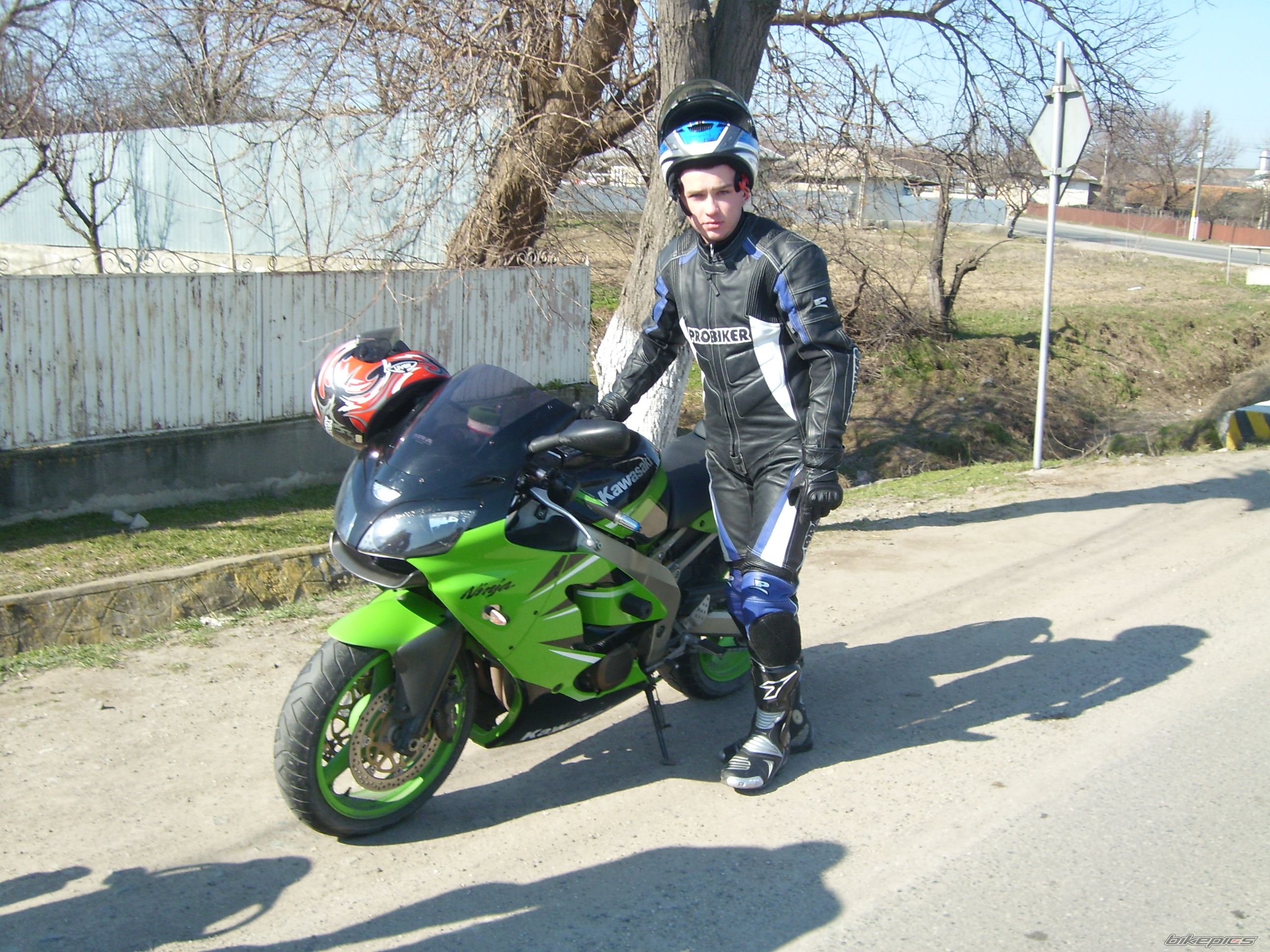 Bike Photo 1938035