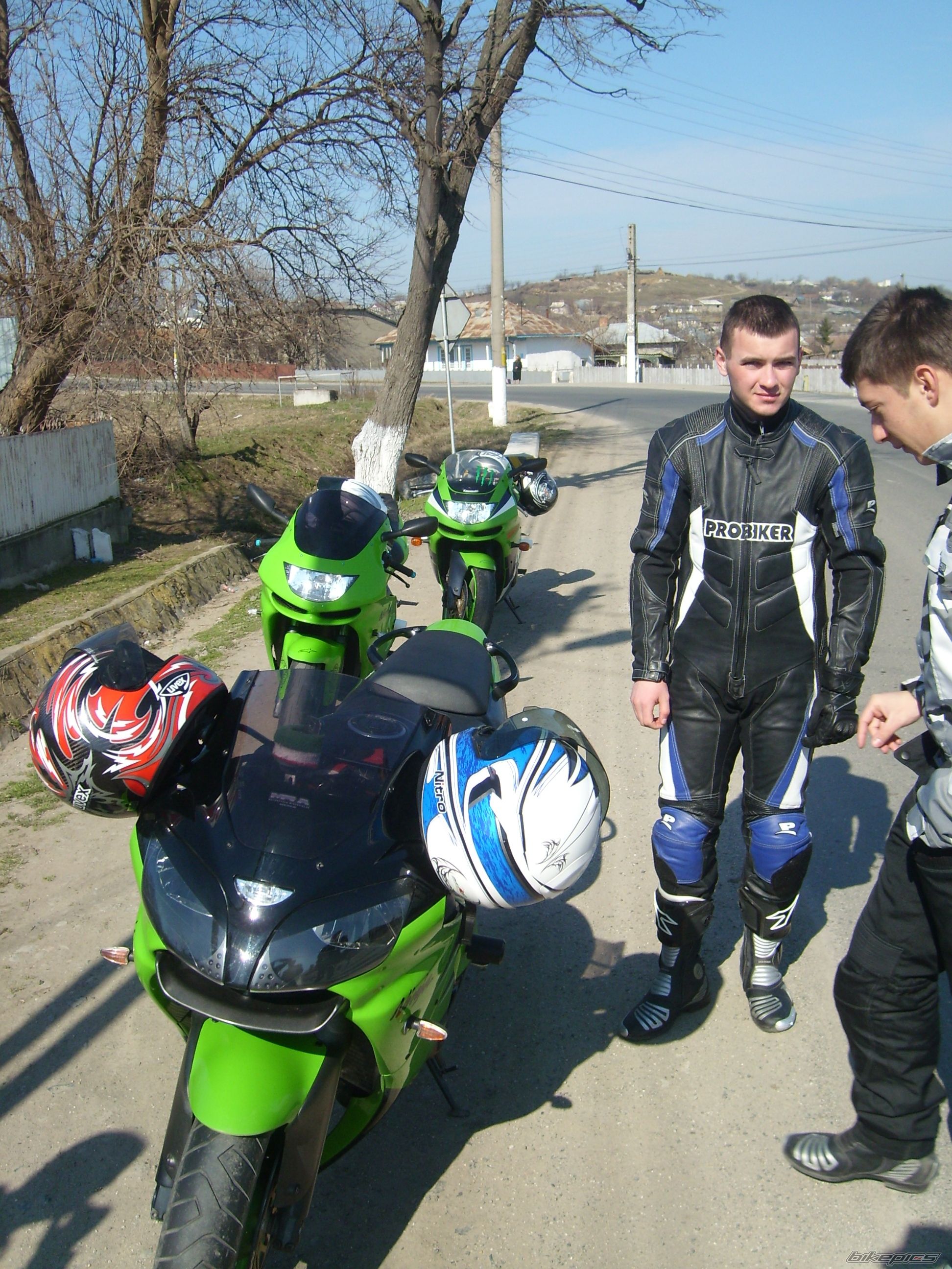 Bike Photo 1938036