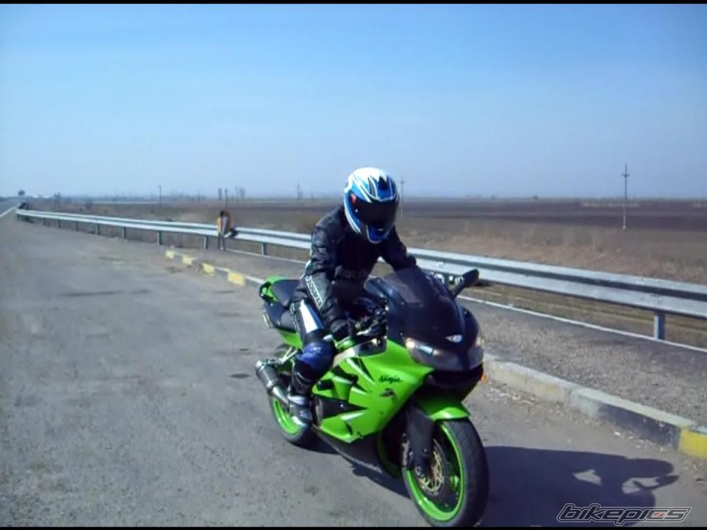 Bike Photo 1938037
