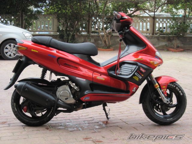 Bike Photo 1938039