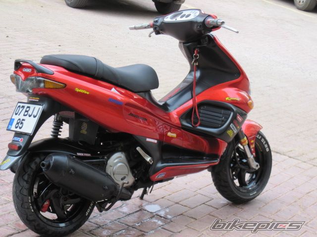 Bike Photo 1938040