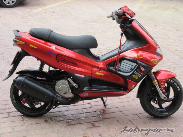 Bike Photo 1938041