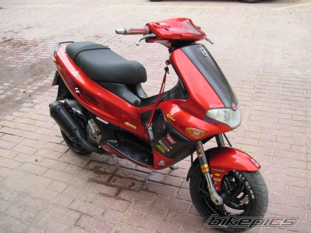 Bike Photo 1938043