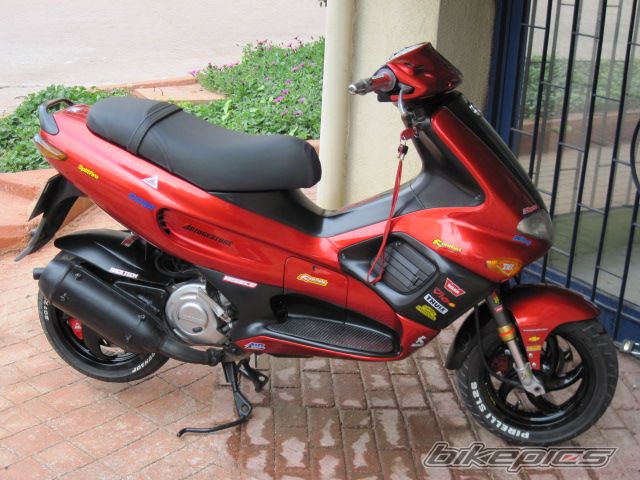 Bike Photo 1938044