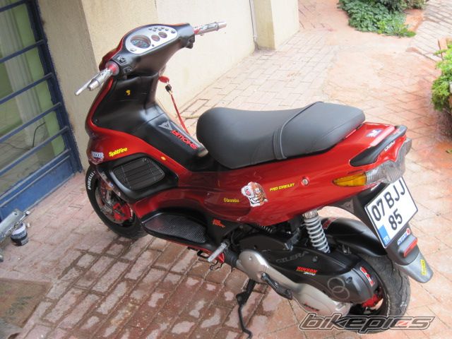 Bike Photo 1938046