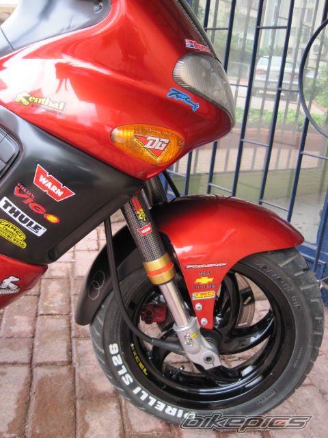 Bike Photo 1938048