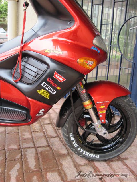 Bike Photo 1938049