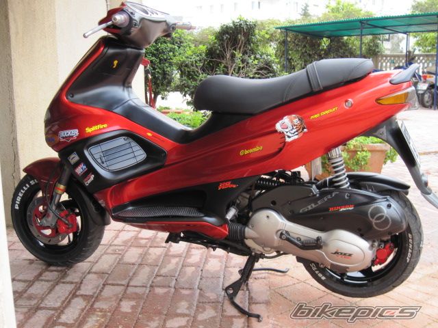 Bike Photo 1938051