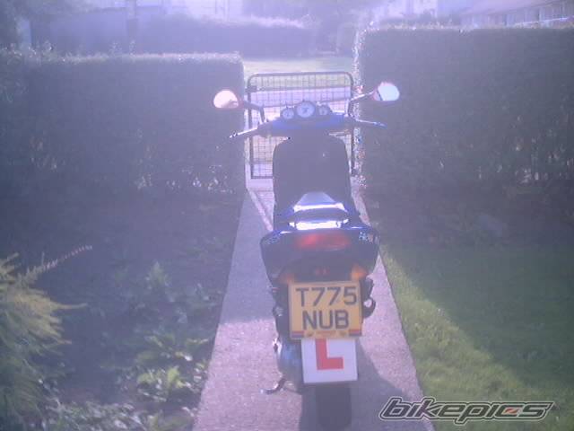 Photo 193806