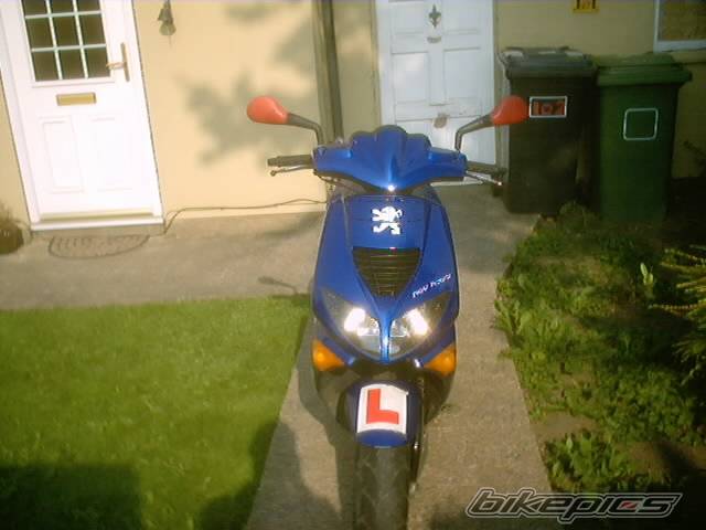 Photo 193807