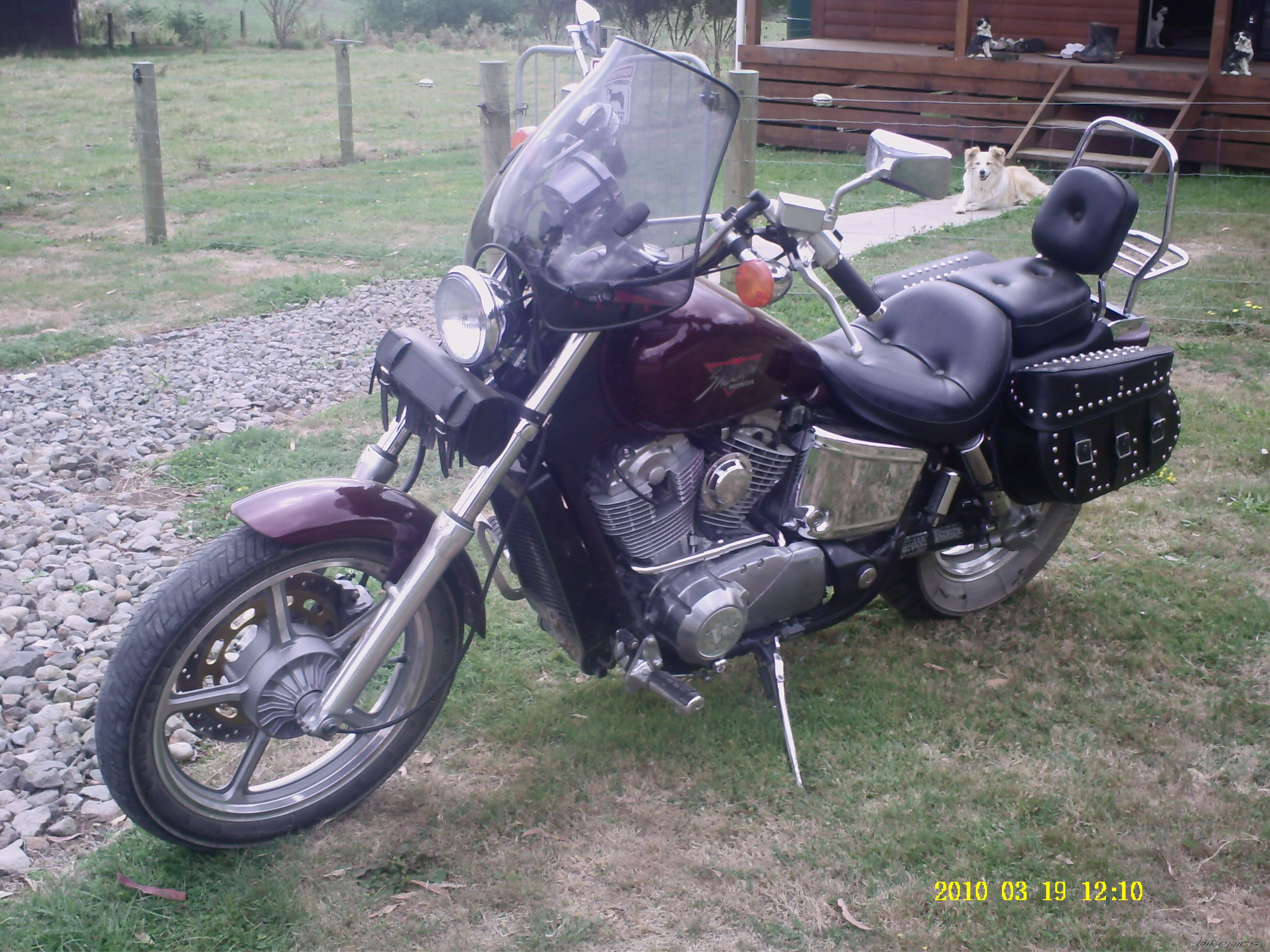Bike Photo 1938083