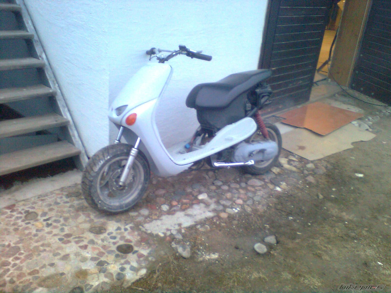 Photo 1938084