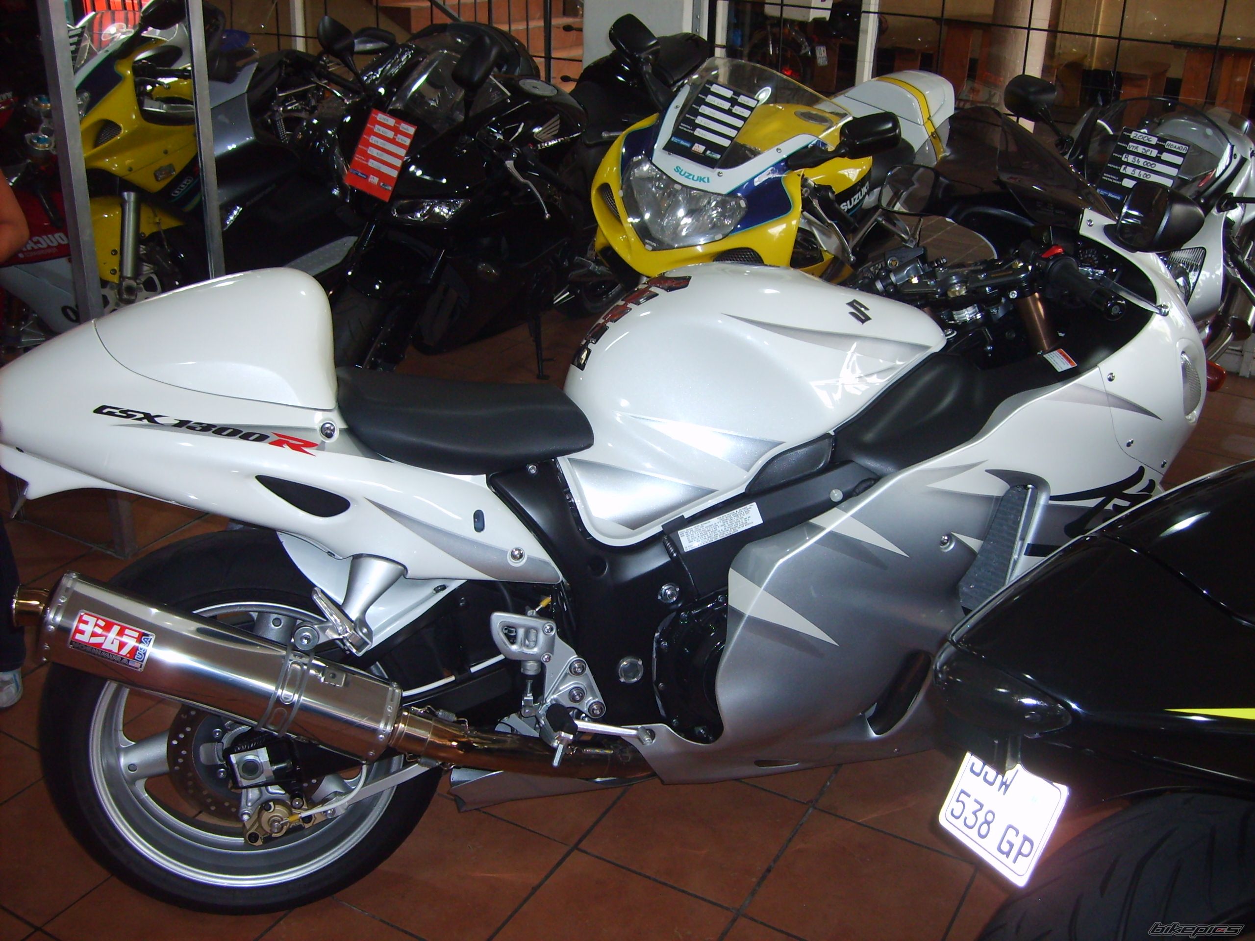 Bike Photo 1938086