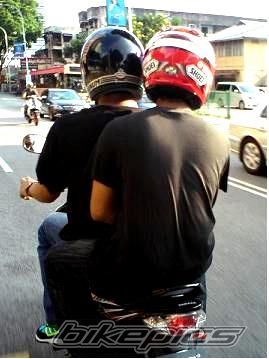 Bike Photo 1938096