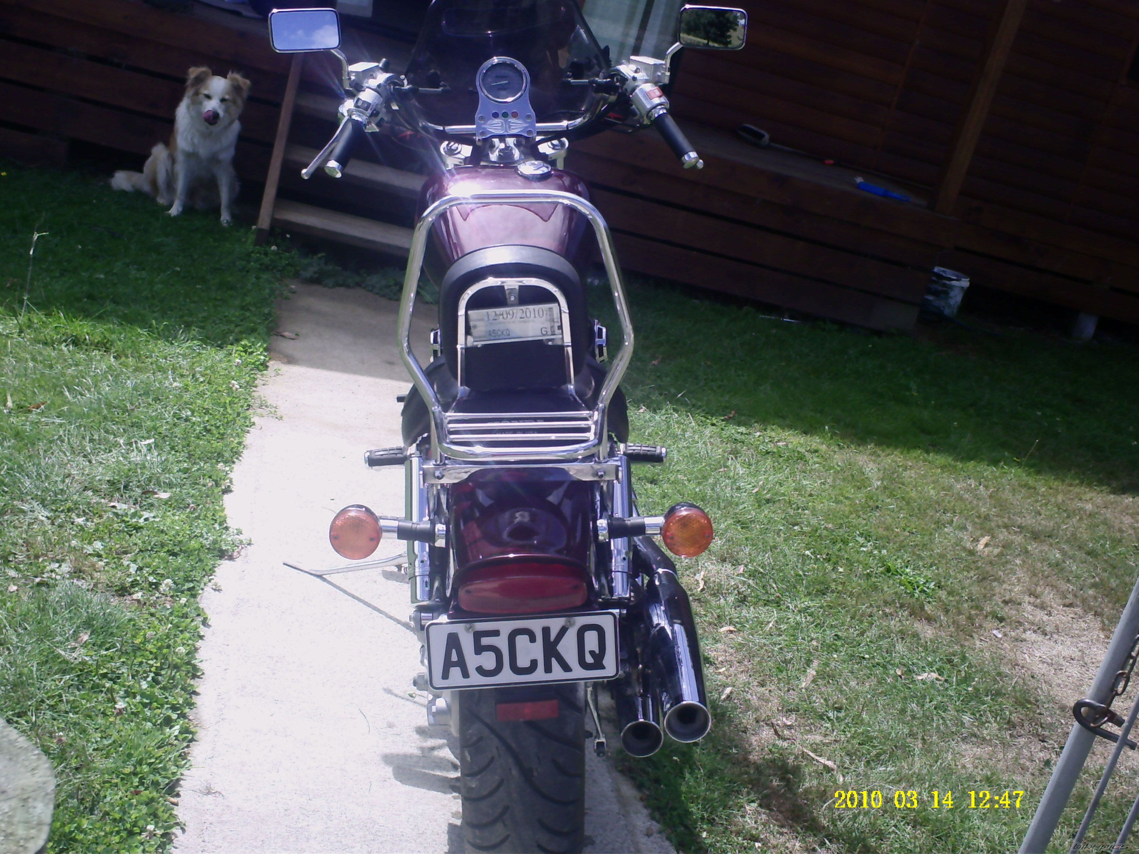 Photo 1938099