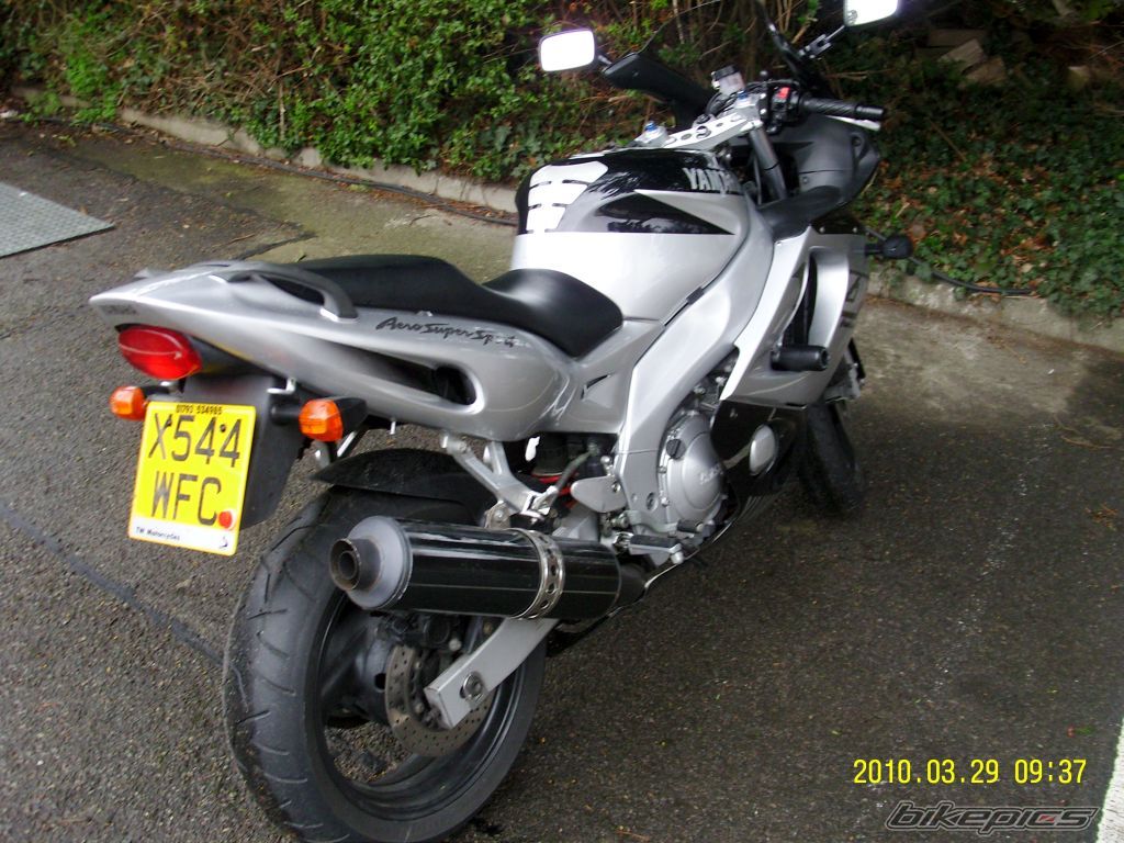 Photo 1938110