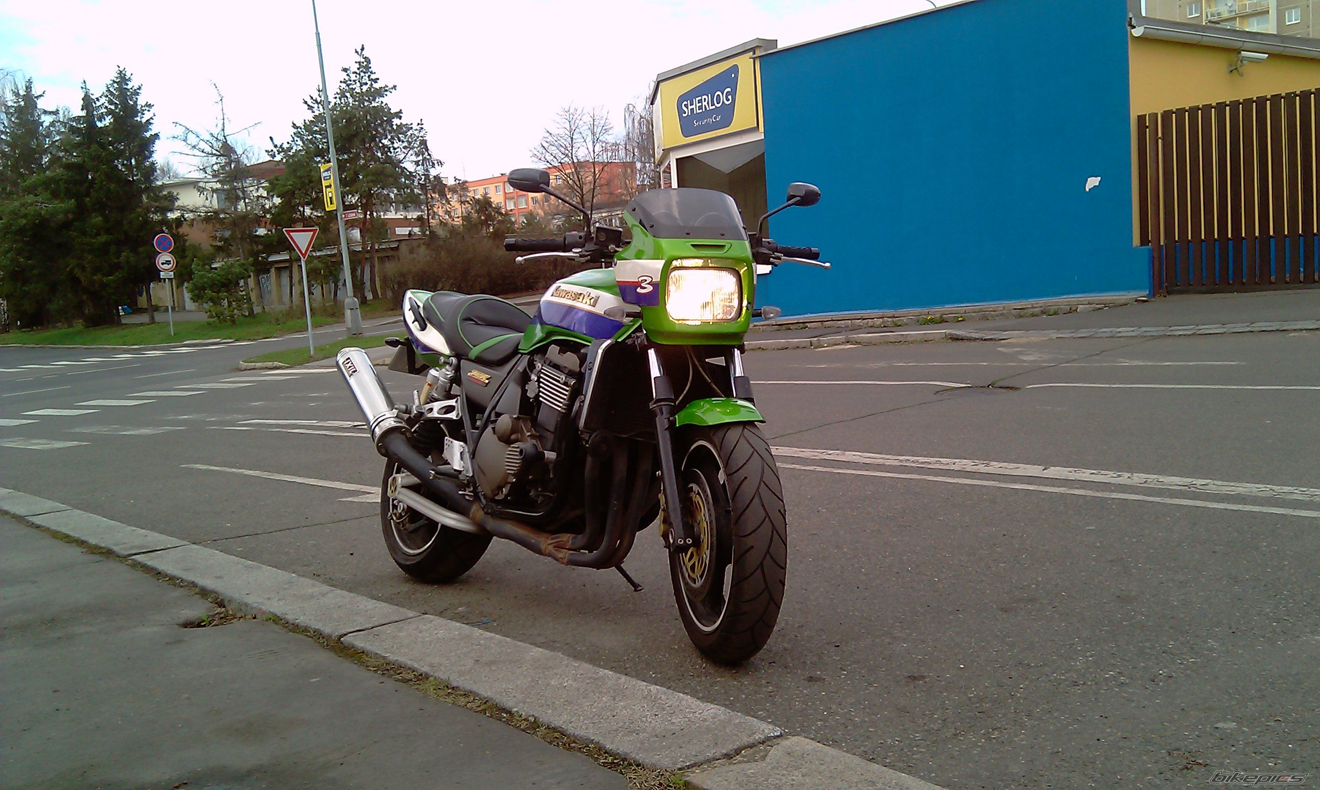 Bike Photo 1938128