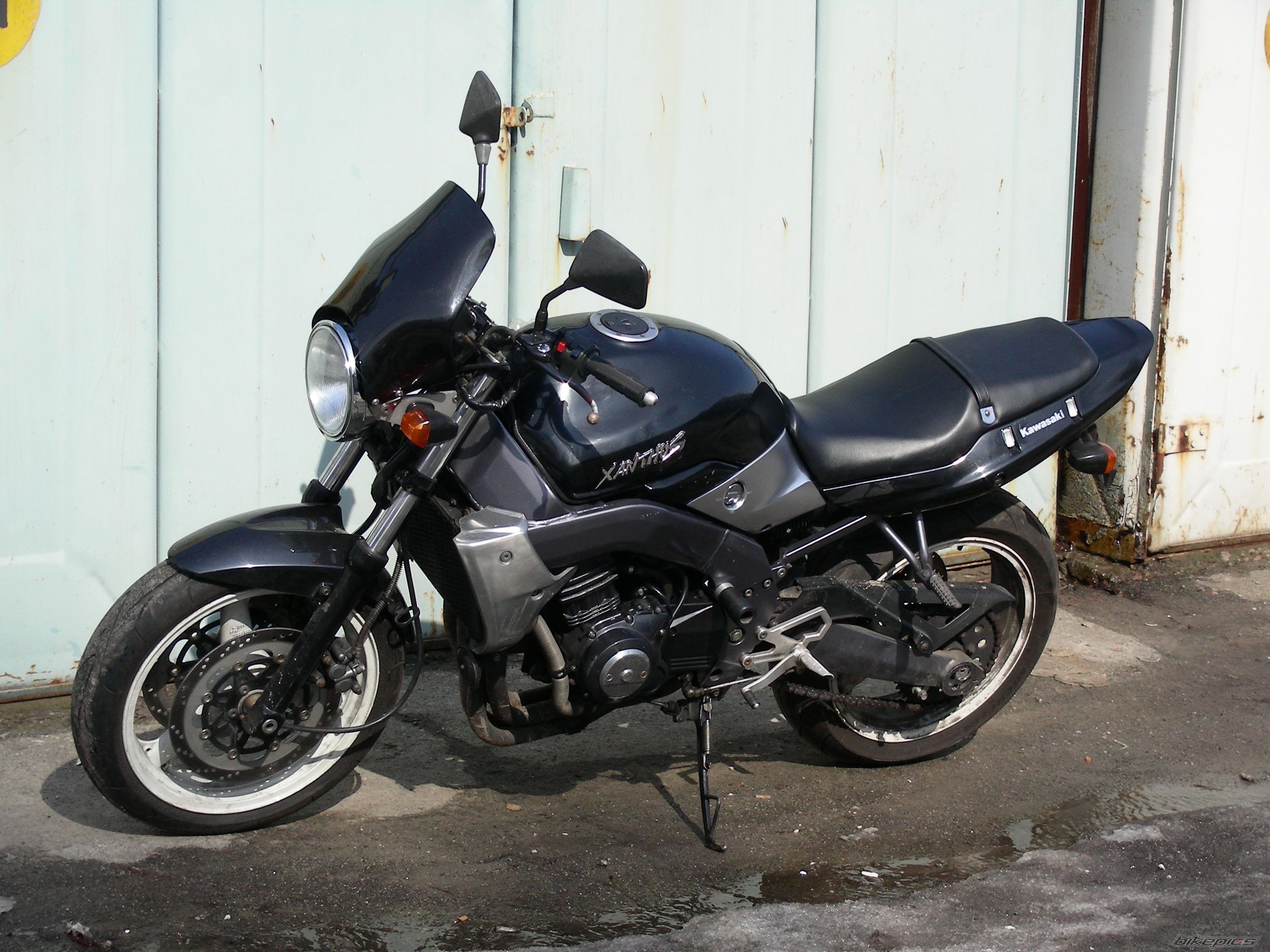Bike Photo 1938130