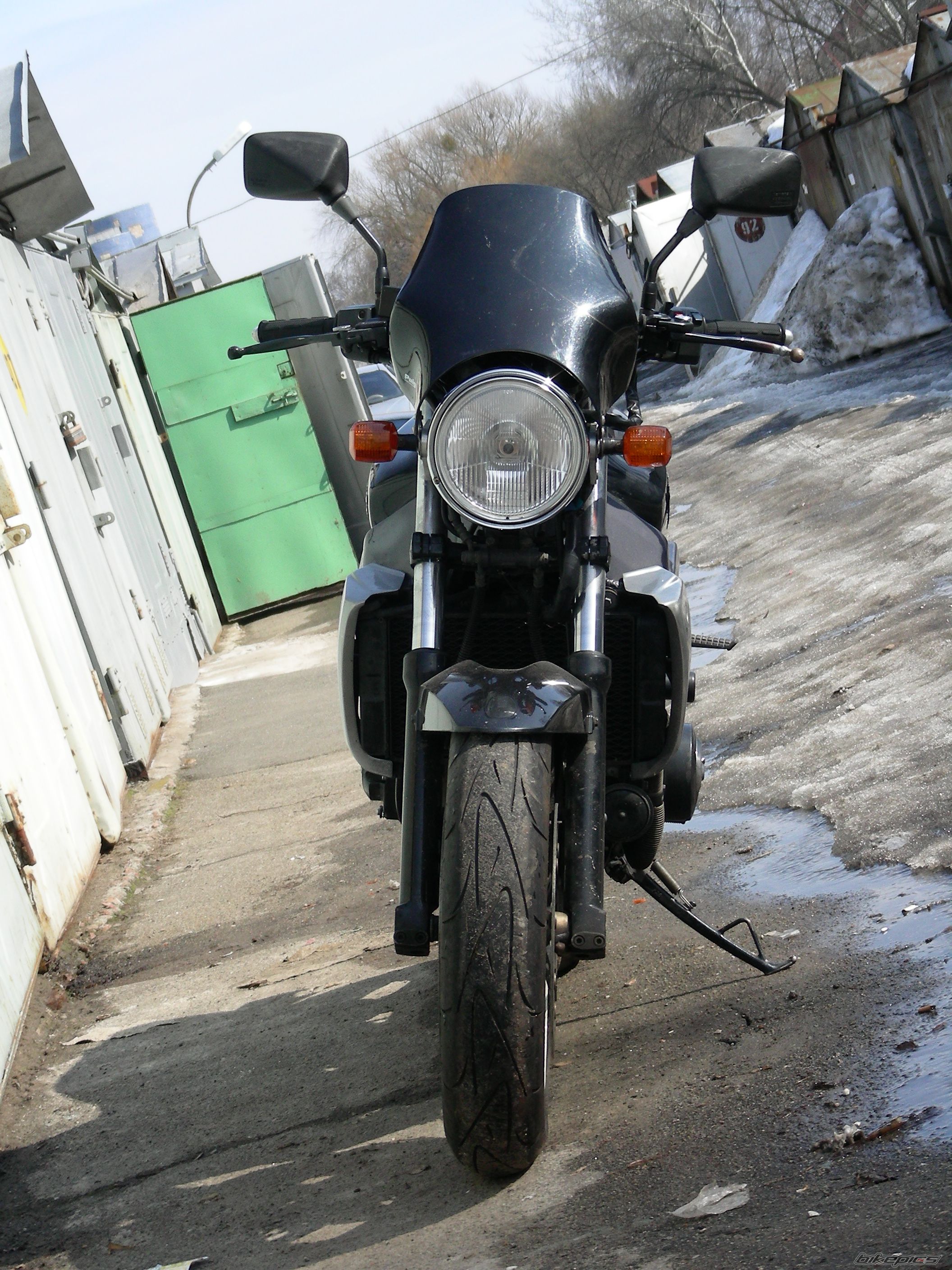 Bike Photo 1938132