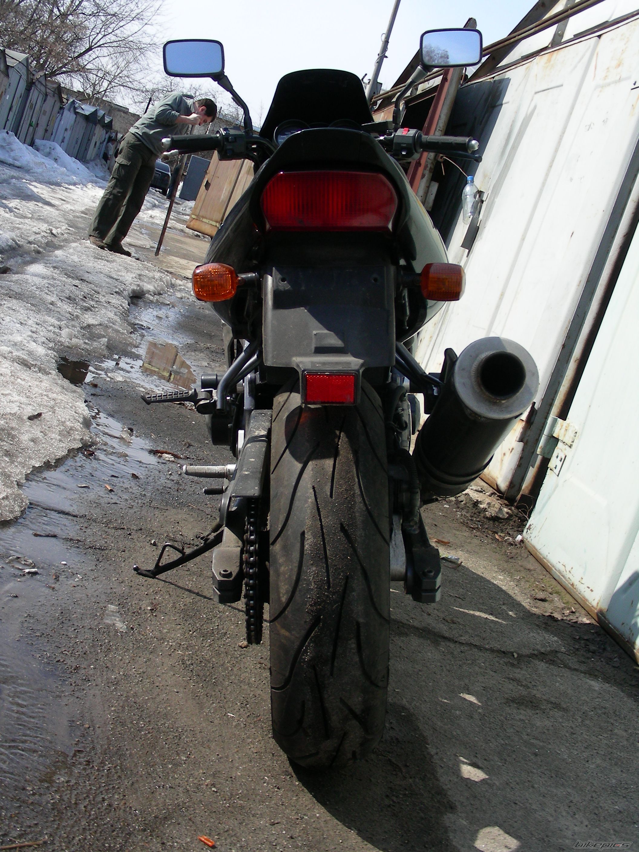 Bike Photo 1938133