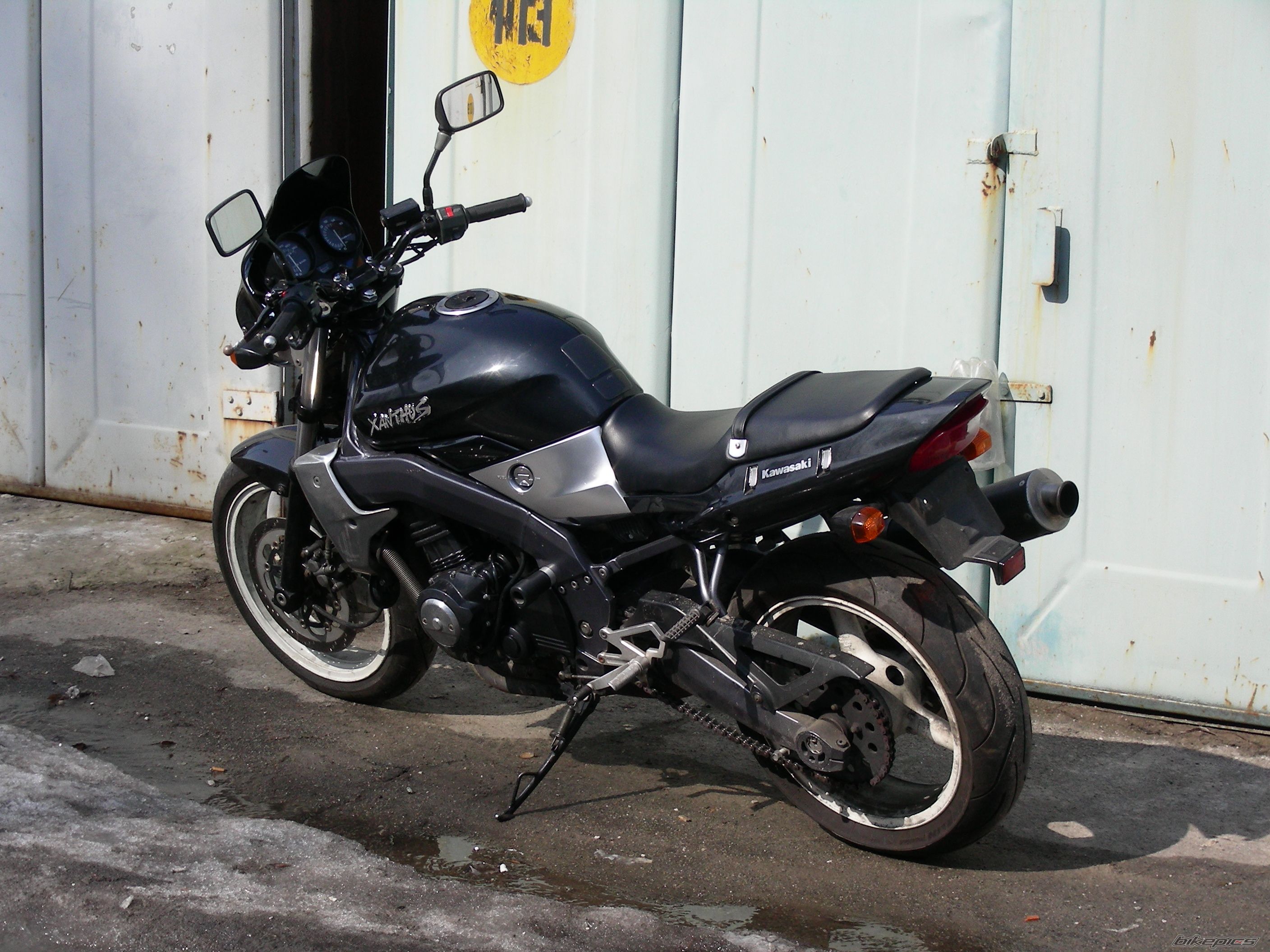 Bike Photo 1938134