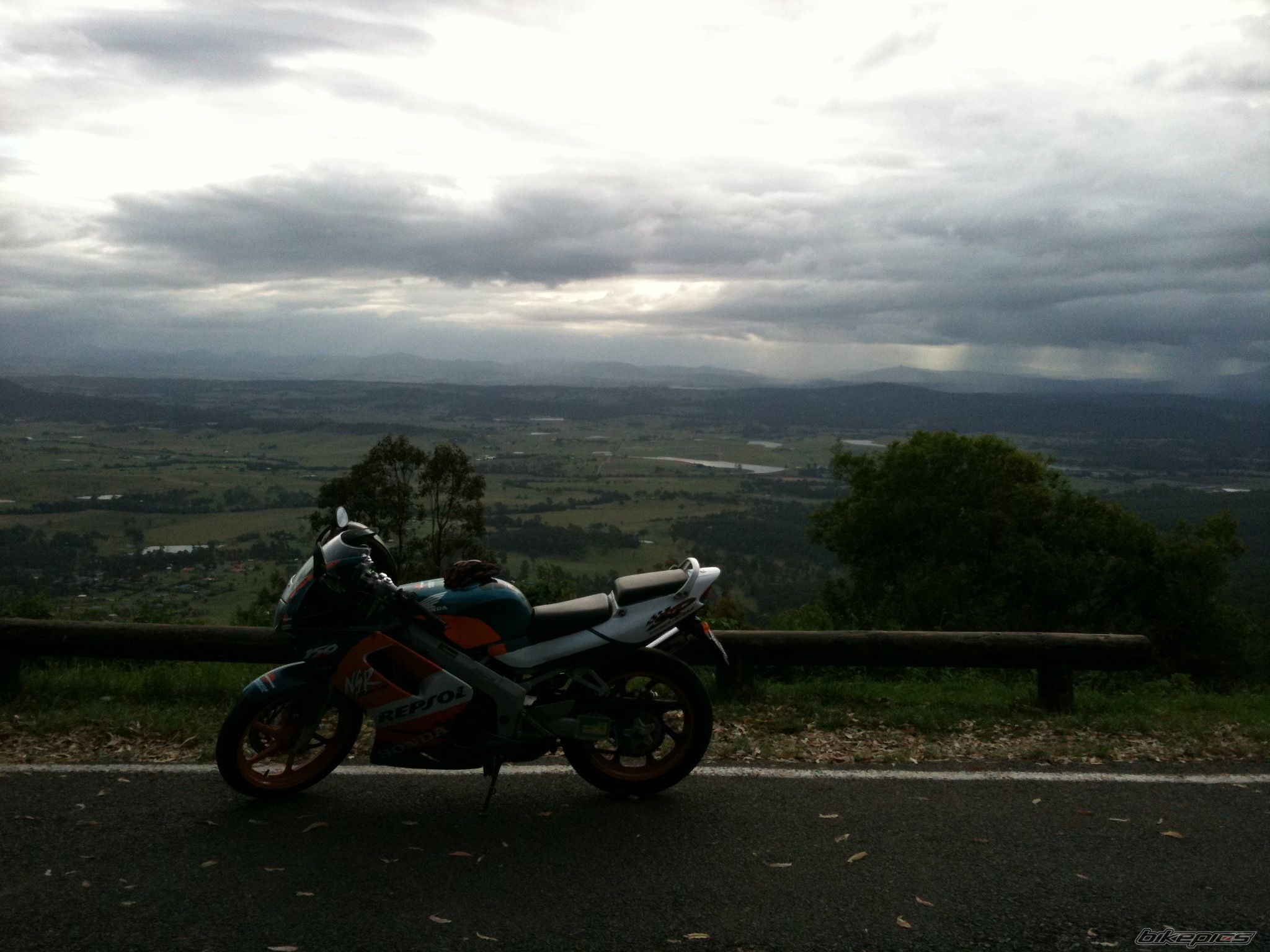 Photo 1938136