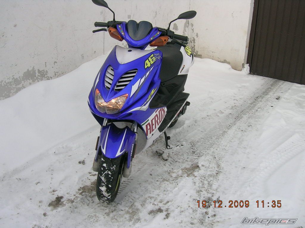 Photo 1938148