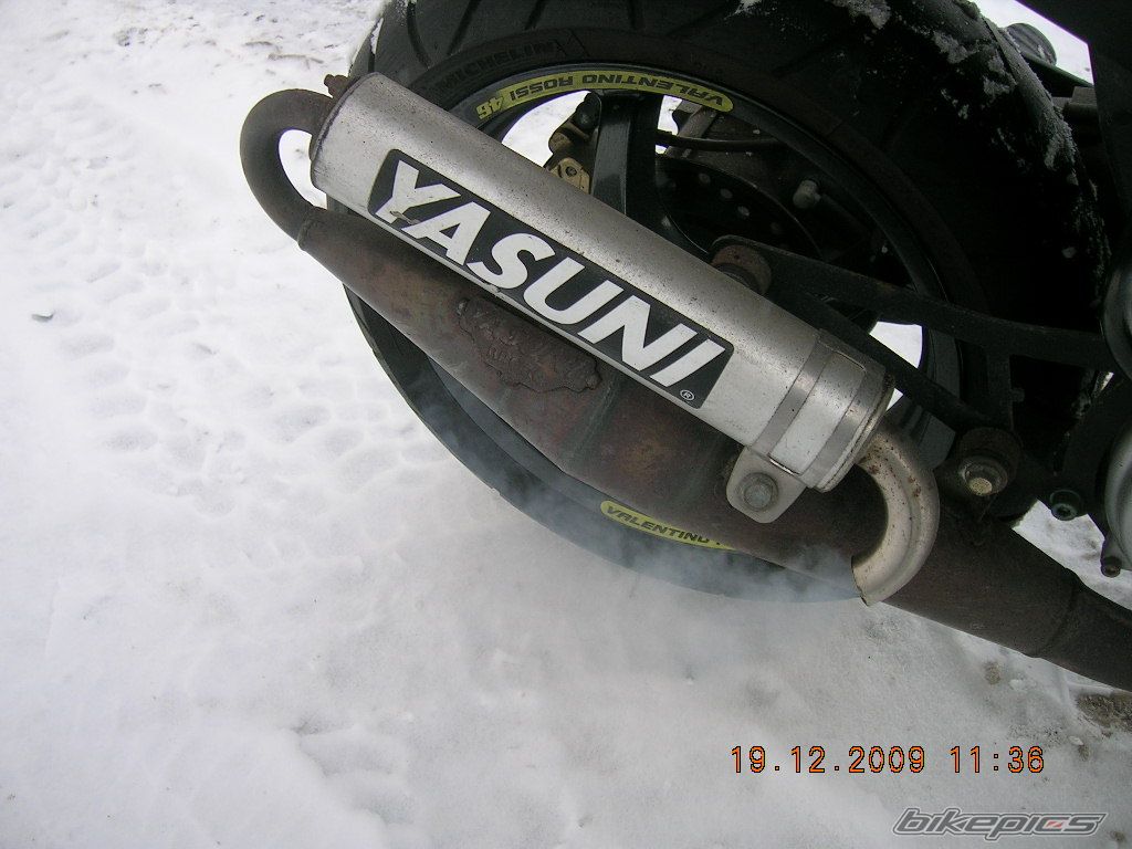 Photo 1938150