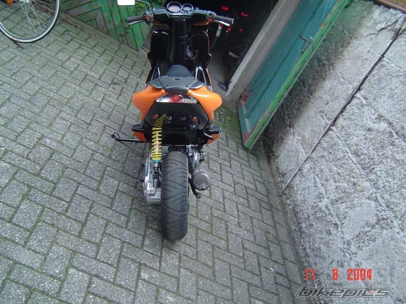 Photo 193817