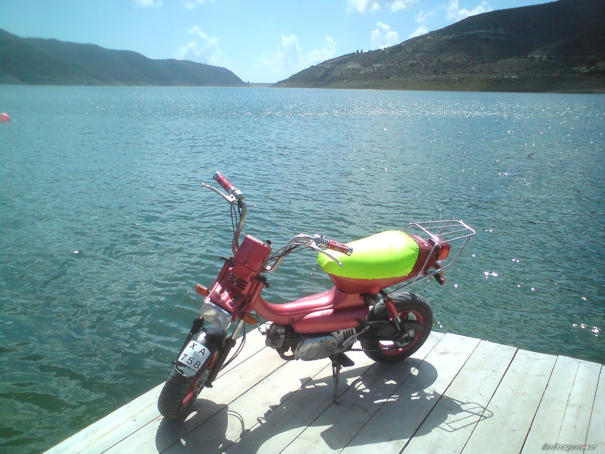 Photo 1938181