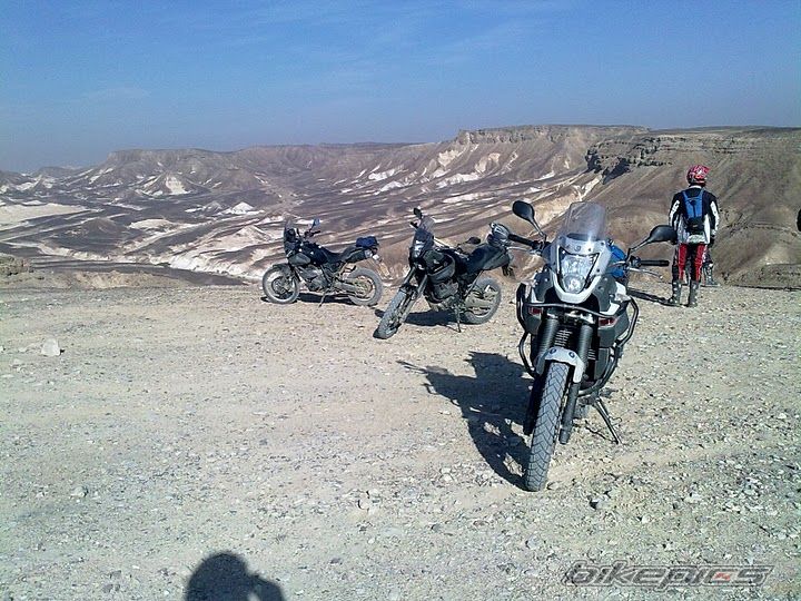 Photo 1938185