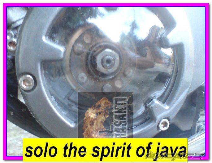 Photo 1938195