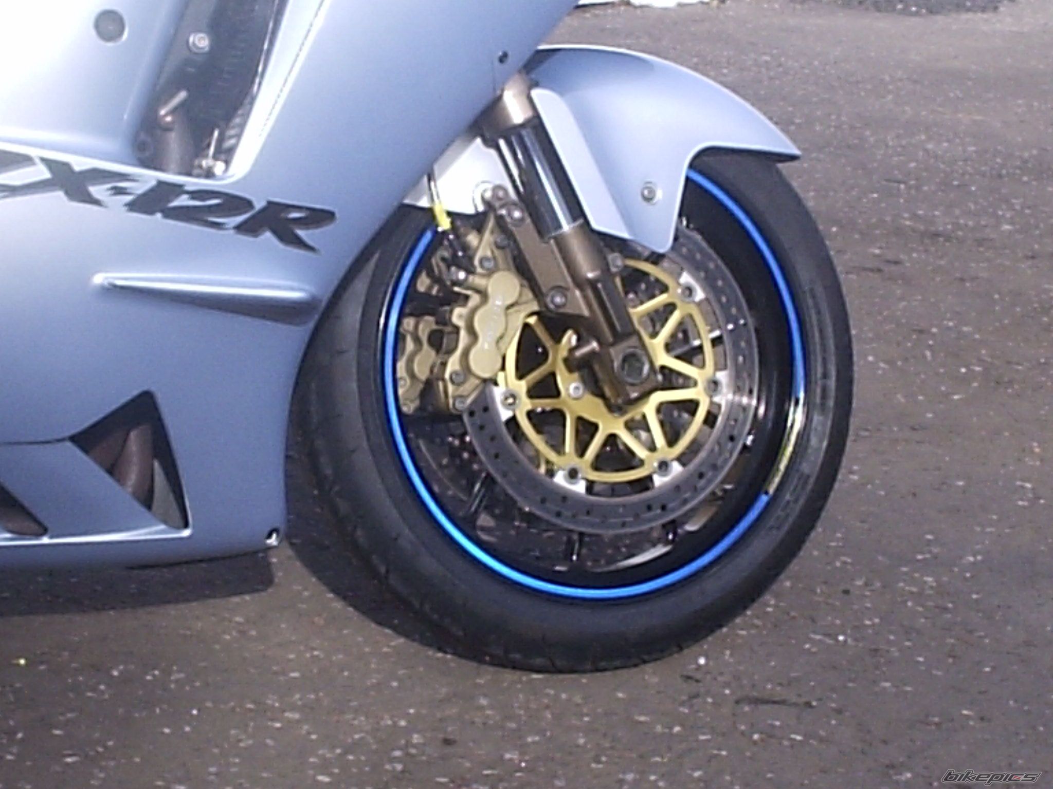 Bike Photo 1938208