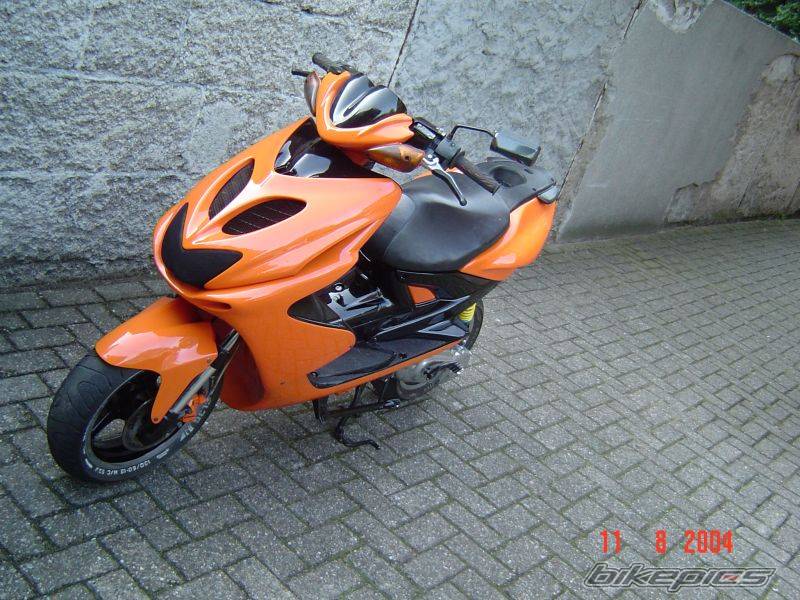 Photo 193821