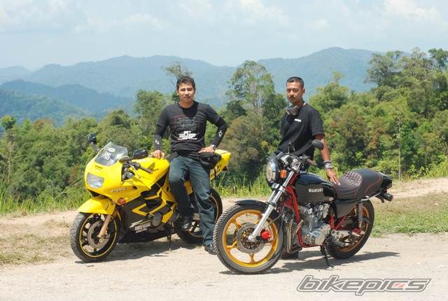 Bike Photo 1938227