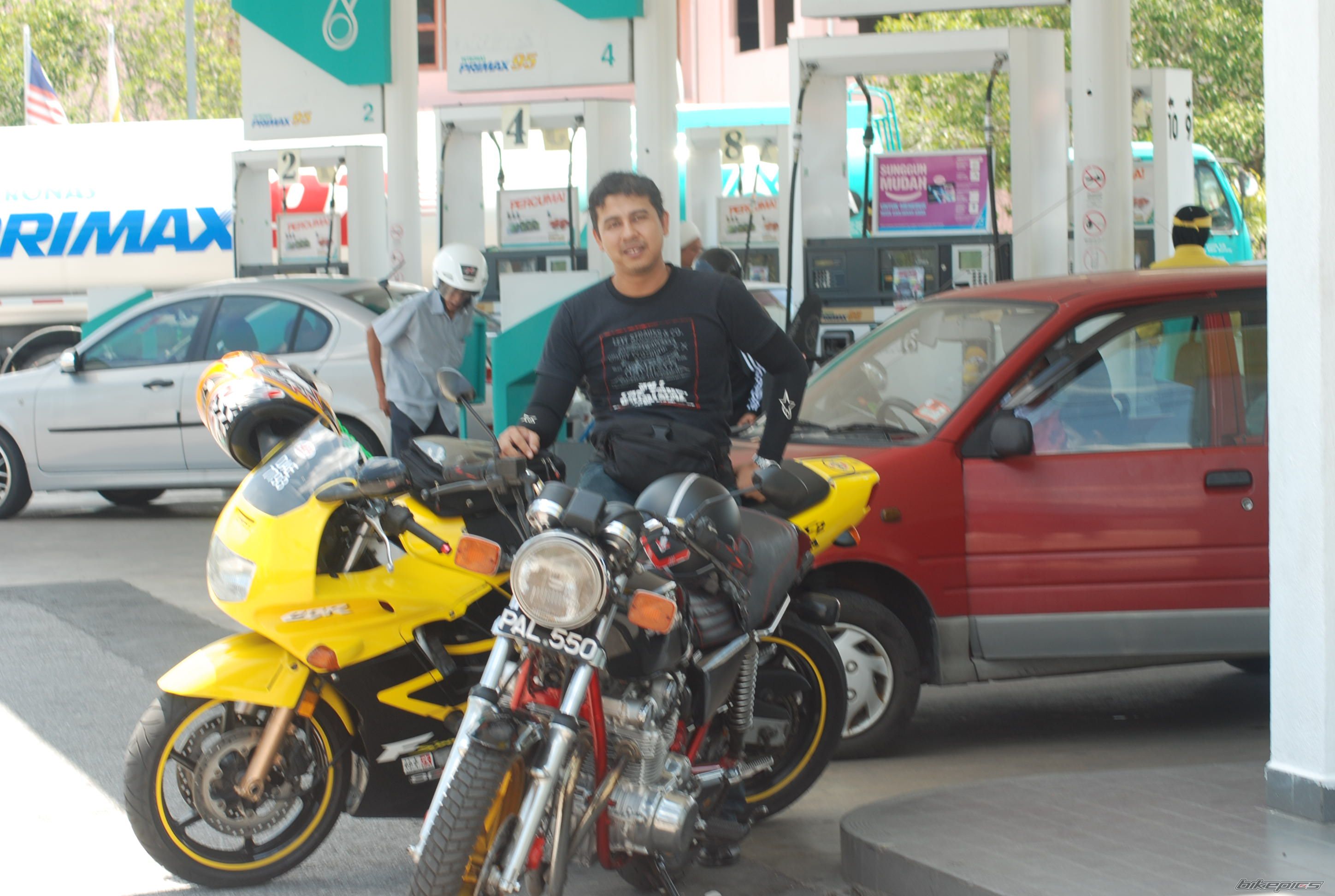 Bike Photo 1938228