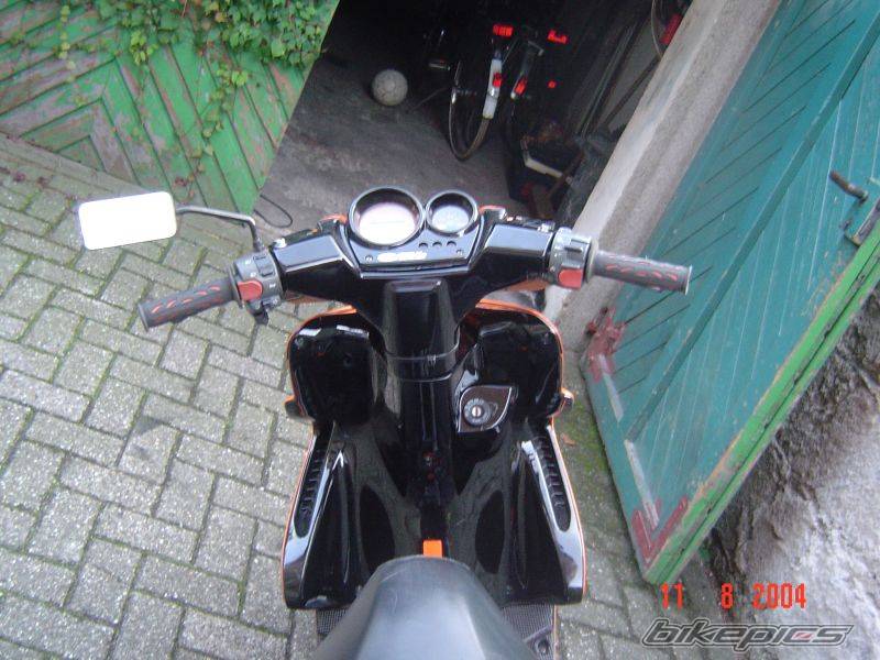 Photo 193823