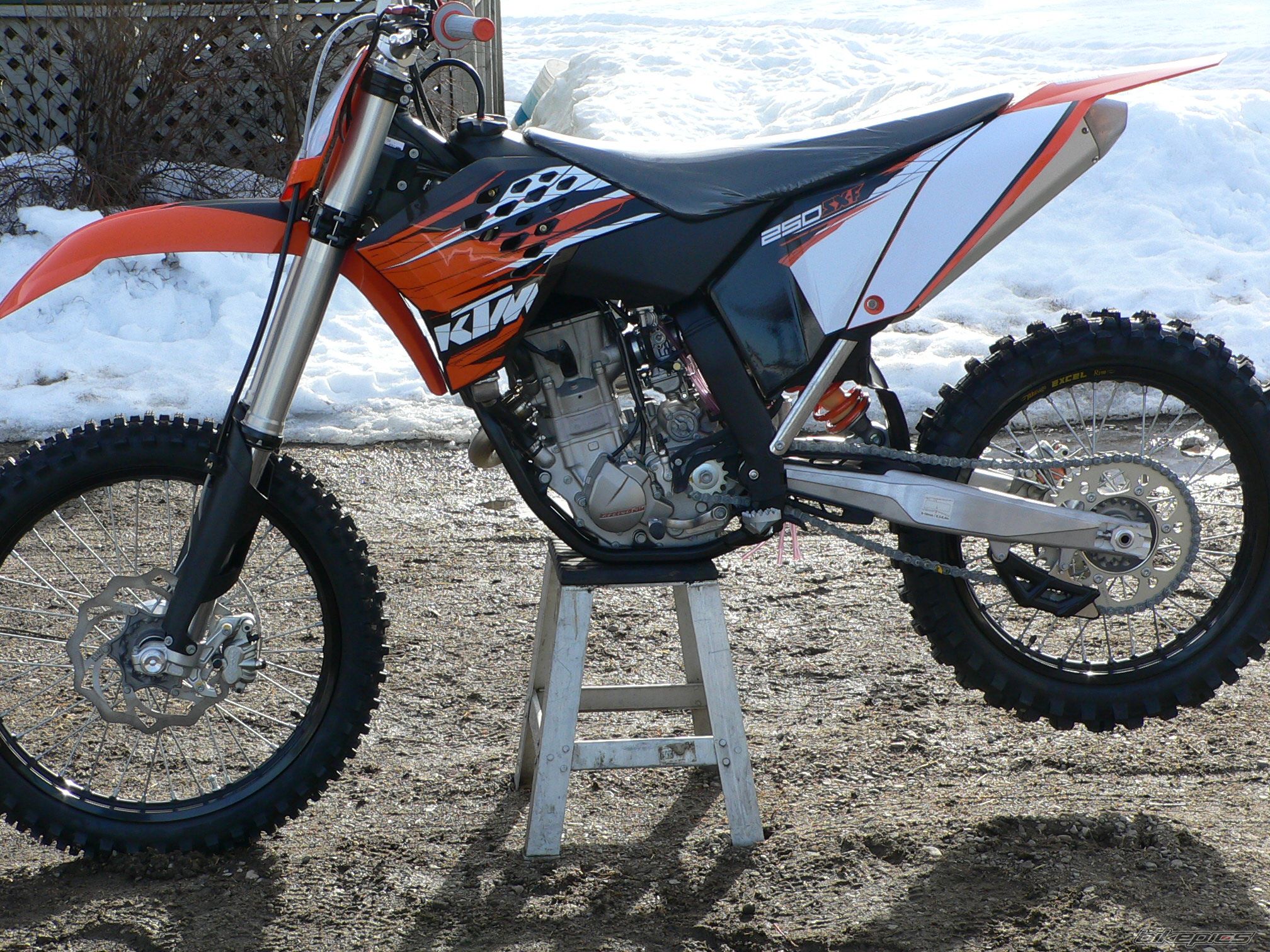 Bike Photo 1938238