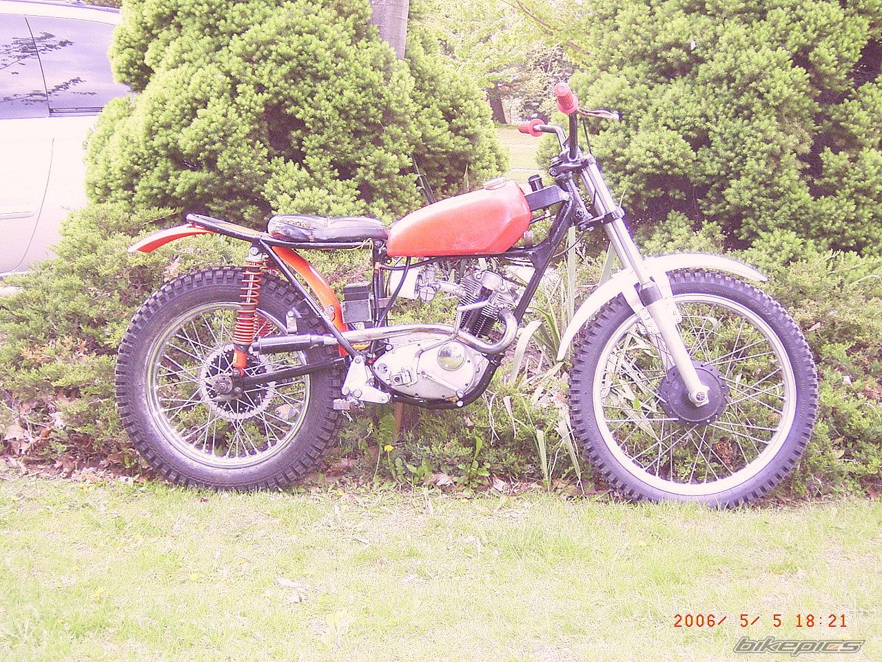 Photo 1938240