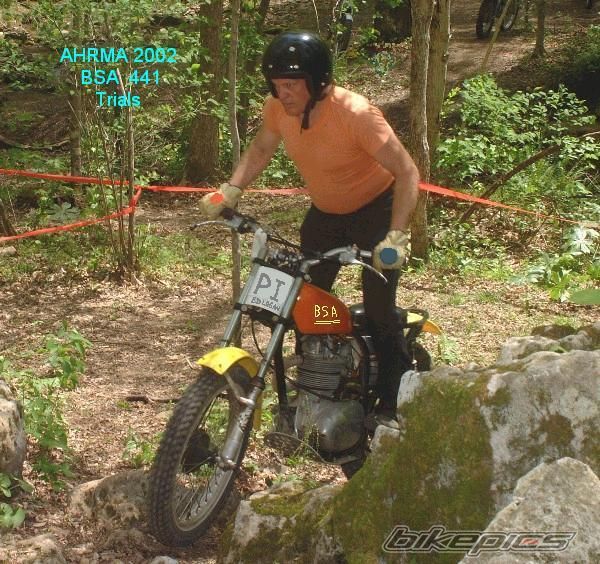 Bike Photo 1938243