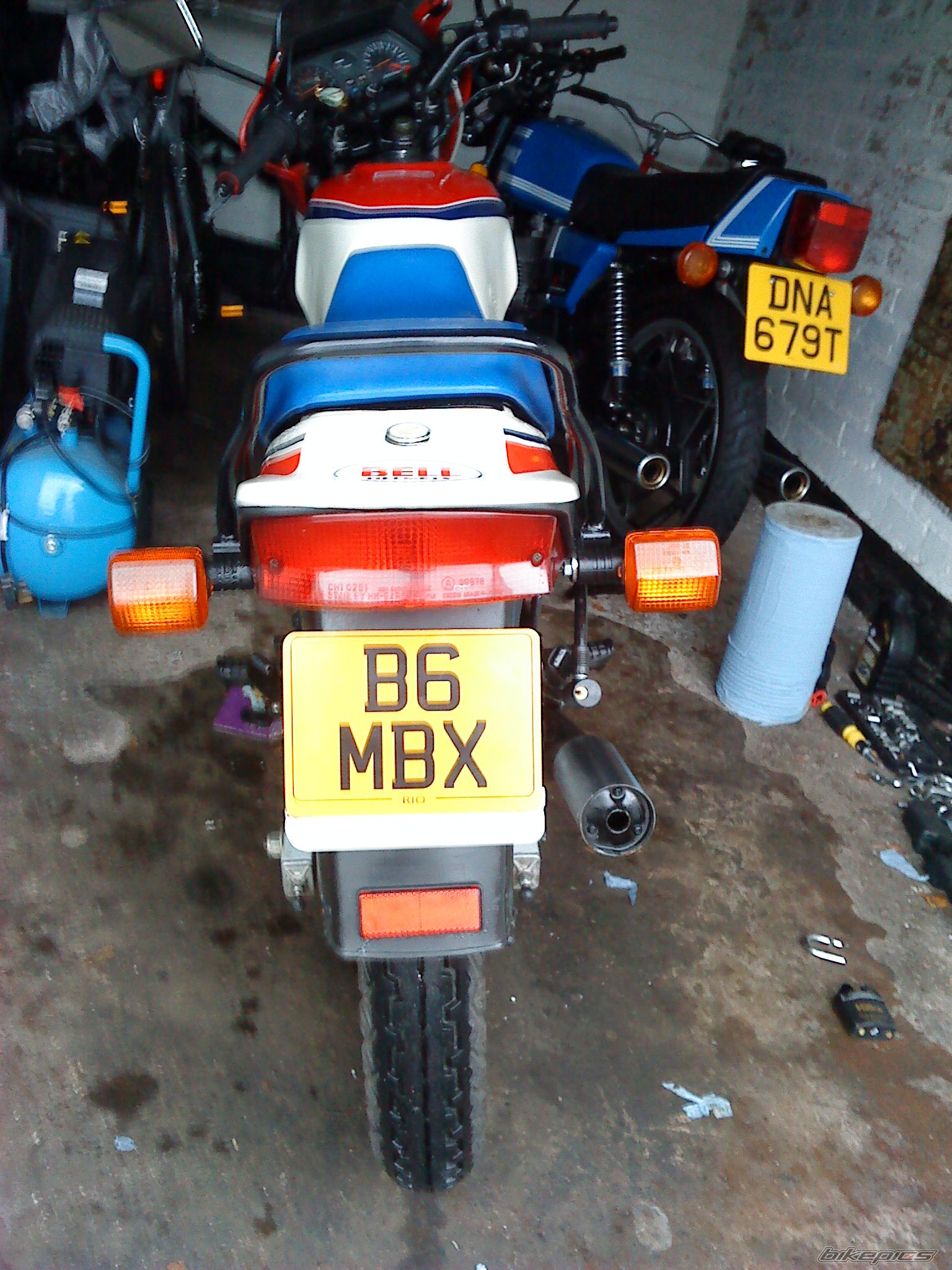 Bike Photo 1938261