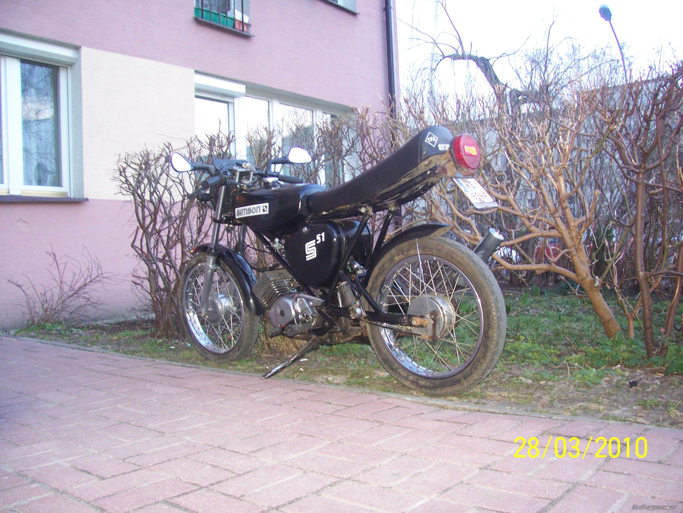 Photo 1938268
