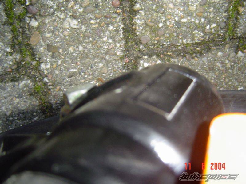 Photo 193827