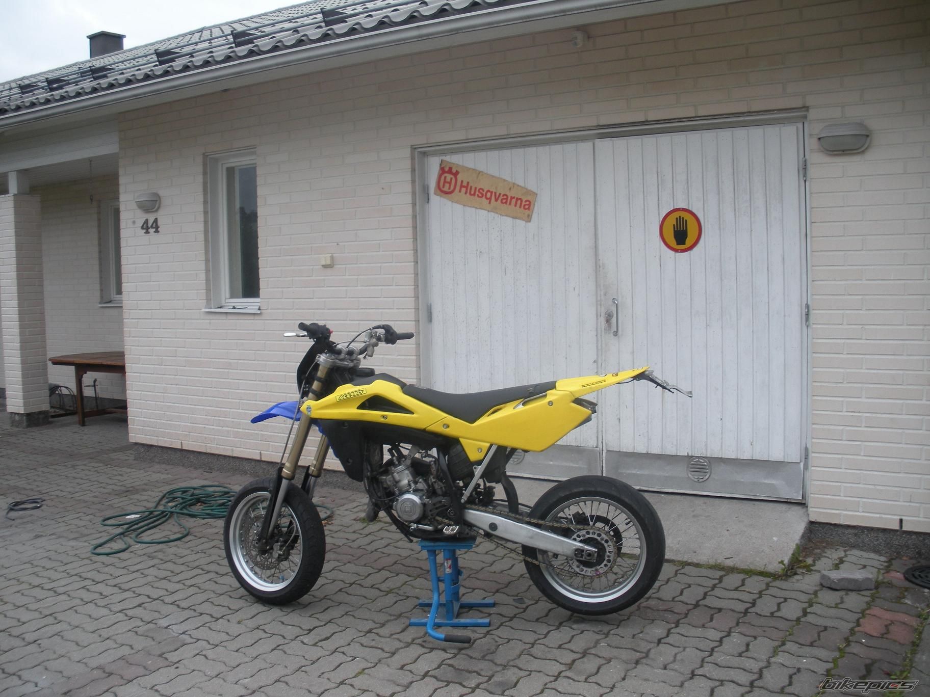 Photo 1938272