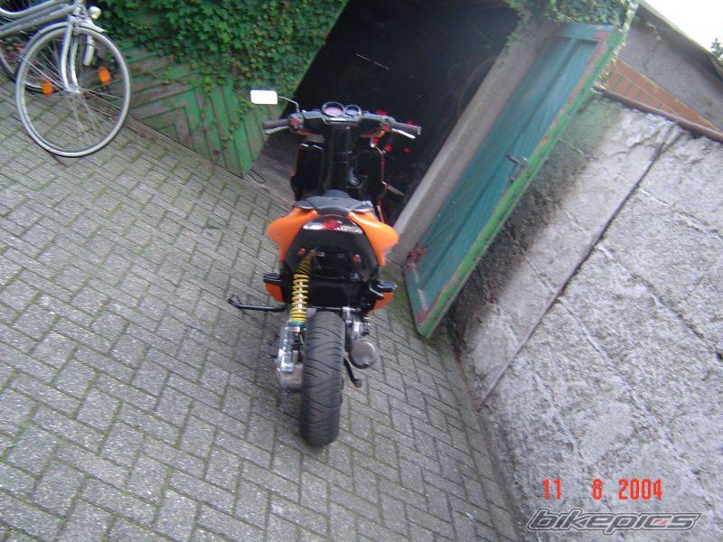 Photo 193828