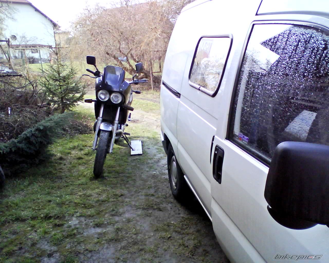 Photo 1938290